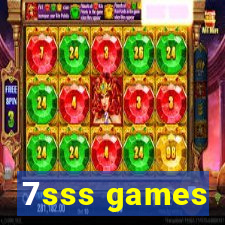 7sss games